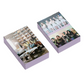 ITZY Sugar-holic Lomo Cards