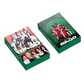 ITZY Ringo Japan 1st Album Lomo Cards