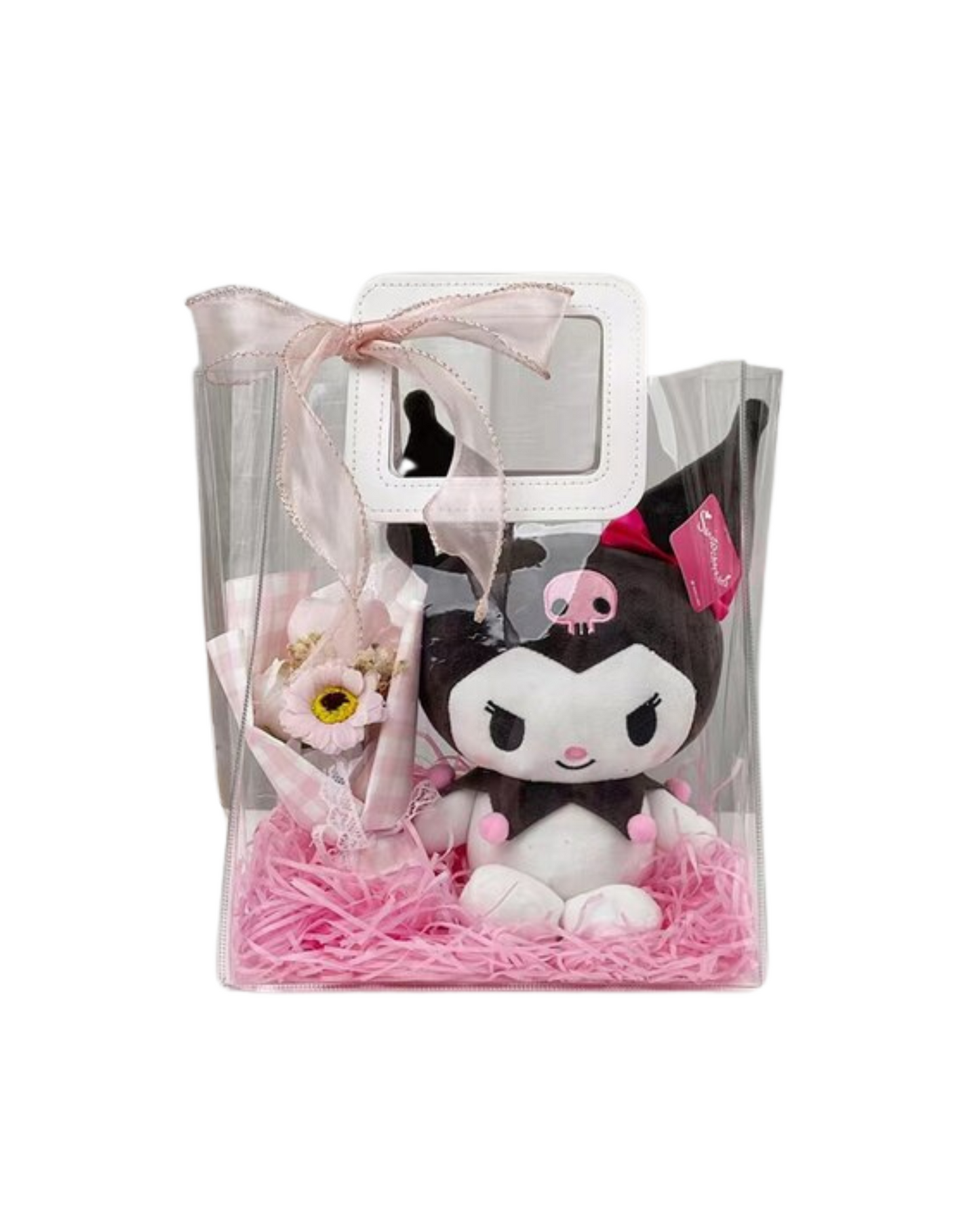 Kuromi Surprise Gift Bag
