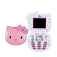Hello Kitty Y2K Phone
