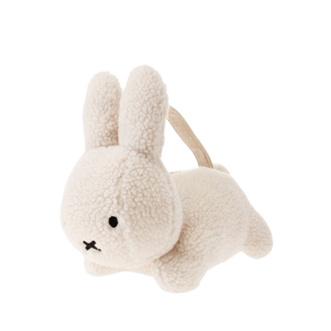 Miffy Bag