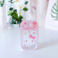 Sanrio Spray Bottle