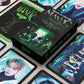 Stray Kids Maniac Lomo Cards